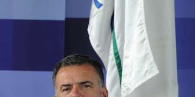 Intendente de Canelones piensa en una reelecci�n