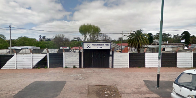 Wanderers propuso la creaci�n de tribuna de la �tolerancia�