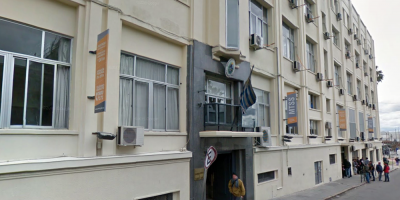 Ex secretario del Sunca ser� el nuevo director de Trabajo