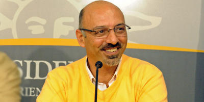 El PIT-CNT prev� un alto acatamiento del paro general