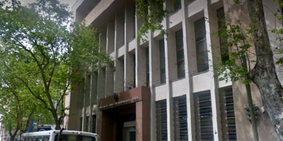 Funcionarios del MGAP se adhieren al paro del Pit-Cnt