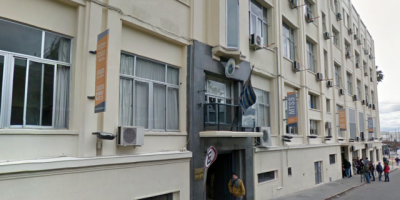 Jorge Luis Mesa es el nuevo Director Nacional de Trabajo