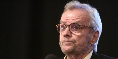 Muri� John G. Avildsen, director de c�lebre saga "Rocky"