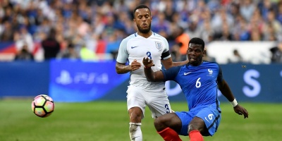 La FIFA abre un procedimiento contra la Juve por el traspaso de Pogba