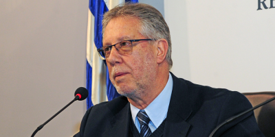 Un total de 17 jueces y fiscales son custodiados por amenazas