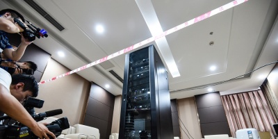 Inteligencia artificial y salud, un mercado en pleno auge