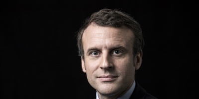 Macron rehace su gobierno tras la dimisi�n de cuatro ministros en tres d�as