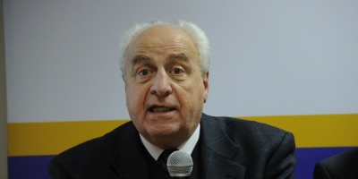 Tramo ferroviario de UPM multiplicar�a transporte de carga