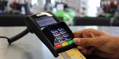 Comenz� recolecci�n de firmas contra la ley de inclusi�n financiera obligatoria