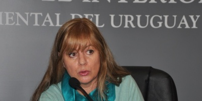 INISA: preocupante situaci�n por ejecuciones de menores