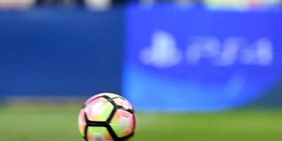 Corinthians gole� 3-0 a Bah�a