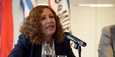 El FA inicia trabajos de reforma para Caja Militar