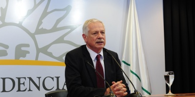 Compra de medicamentos de alto costo del Mercosur redujo 80 % los precios