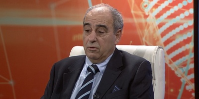 Ni problemas, ni beneficios