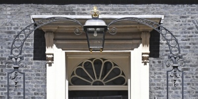 Acogida fr�a en la UE a primera oferta de May en el Brexit