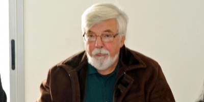 Preocupa el hacinamiento carcelario y en meses cierra el celdario de Libertad