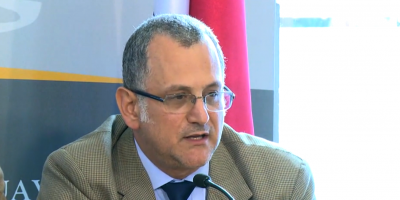 V�zquez pide a SMU facilitar acceso a medicamentos costosos