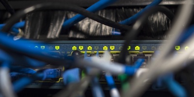 Miles de computadoras v�ctimas en todo el mundo de nuevo ciberataque
