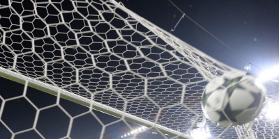 Fuerza Amarilla e Independiente fiman tablas