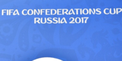 Chile va con todo frente a Portugal