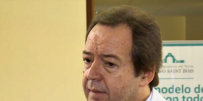 Iniciaron una investigaci�n administrativa por el f�rmaco mal suministrado a ni�os