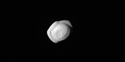 Los asteroides, una amenaza incierta pero real