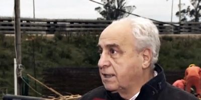 Rossi insistir� en modificar ley de Participaci�n P�blico Privada