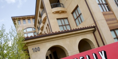 Rendici�n: Gobierno propone gravar Netflix y Spotify