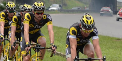 Los r�cords a batir en el Tour de Francia 2017