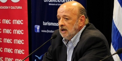 Julio: Quitar�n Asignaciones Familiares a estudiantes que no van a clases