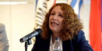 Senado prorroga nuevo C�digo del Proceso Penal