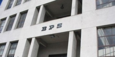 BPS informar� desde el lunes a beneficiarios de asignaciones familiares