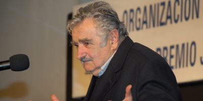 Justicia cita a ex comisario que realiz� declaraciones de las tupabandas