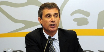 OPP invierte 30,7 millones de pesos en Melo
