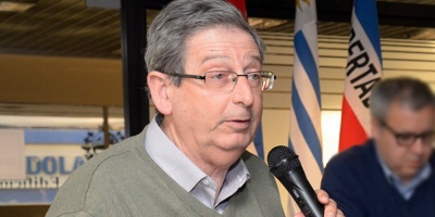 Solicitaron investigadora por irregularidades en ASSE