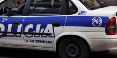 Declara individuo que asesin� a su pareja
