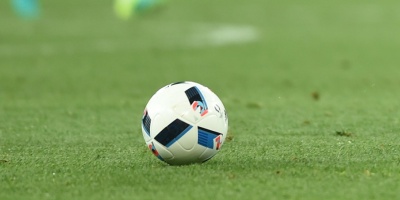 Torneo Intermedio: Nacional golea a Sud Am�rica 3-0