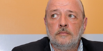 Galli: Situaci�n econ�mica del BPS es �estable y controlable�