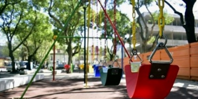 Actividades en Montevideo durante las vacaciones de invierno