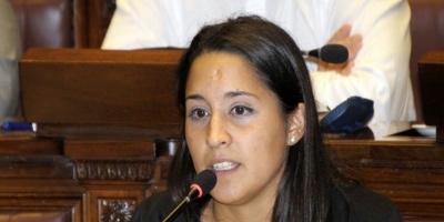 Laicidad: Secundaria emitir� resoluci�n en las pr�ximas horas