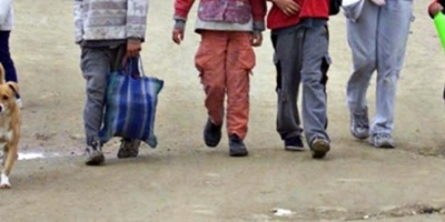 Uruguay puede erradicar la pobreza en el a�o 2030