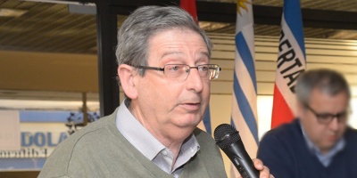 FA habilitar� la investigadora por ASSE