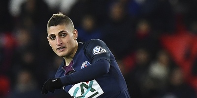 PSG comienza la pretemporada sin Verrati ni los sudamericanos, pero con Jes�