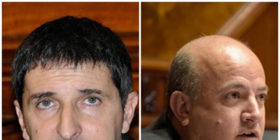 Niegan que se haya violado la laicidad en liceo salte�o