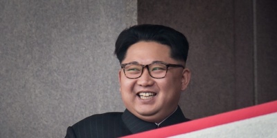 Kim Jong-Un: el misil fue un "regalo" para EEUU por el D�a de la Independencia