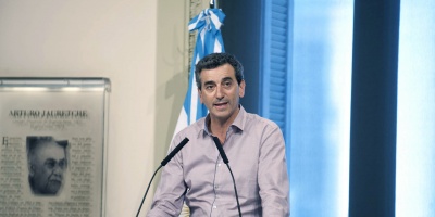 La nueva versi�n de Despacito; ahora en jingle electoral