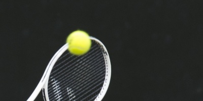 Argentino Zeballos eliminado en primera ronda de Wimbledon