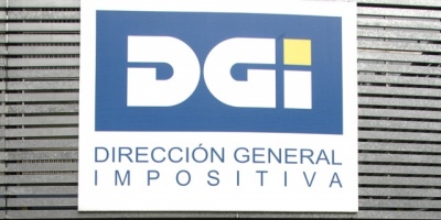 Presentaron m�s 110.000 declaraciones de IRPF - IASS
