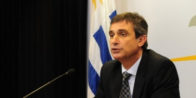 Director de la OPP cuestiona medidas del gremio de AFE