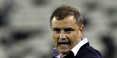 San Lorenzo gan� al Emelec